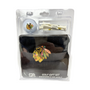Towel, Ball, Tees Gift Set Chicago Blackhawks