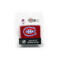 Montreal Canadiens 4 Piece Golf Gift Set