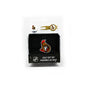 Ottawa Senators 4 Piece Golf Gift Set