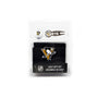 Pittsburgh Penguins 4 Piece Golf Gift Set
