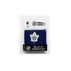 Toronto Maple Leafs 4 Piece Golf Gift Set