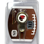 Brass Divot Tool w/Ball Marker BC Lions
