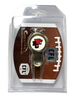 Brass Divot Tool w/Ball Marker BC Lions