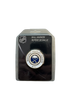 NHL Medallion w/Ball Marker Buffalo Sabres