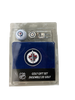 Winnipeg Jets 4 Piece Golf Gift Set