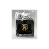 Towel, Ball, Tees Gift Set Vegas Golden Knights
