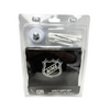 Towel, Ball, Tees Gift Set NHL Shield