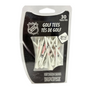 Ottawa Senators EVOT Performance Tees - 30 Count (Copy)
