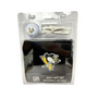 Towel, Ball, Tees Gift Set Pittsburgh Penguins