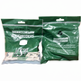 Saskatchewan Roughriders EVOT Performance Tees - 30 Count