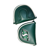 Saskatchewan Roughriders Mallet Putter Cover