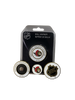 NHL Medallion w/Ball Marker Ottawa Senators