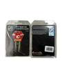 Jersey Divot Tool Calgary Flames