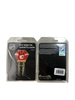 Jersey Divot Tool Calgary Flames