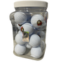 NHL Golf Balls Ottawa Senators