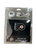 Towel, Ball, Tees Gift Set Philadelphia Flyers