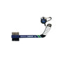 Vancouver Canucks Hockey Stick Brush